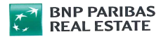 BNP